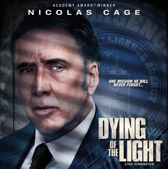 dying of the light 47042747 ps 1 s low1