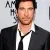 dylan mcdermott