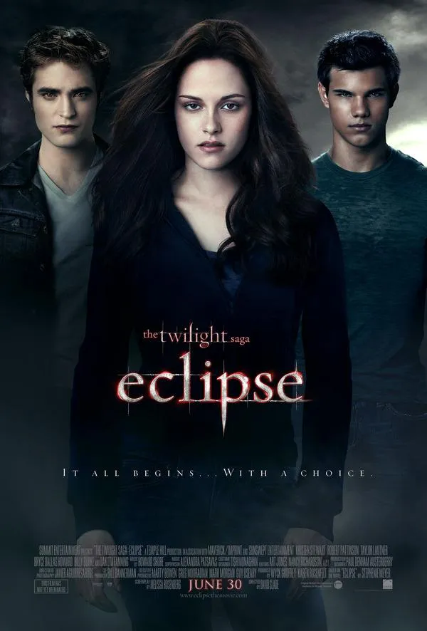 eclipse poster2
