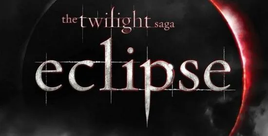 eclipse