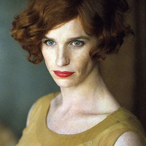 eddie redmayne the danish girl1
