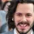 edgarwright