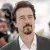 edward norton