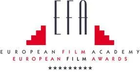 efa logo