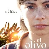 el olivo cartel02