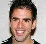 eli roth 3