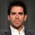 eli roth director