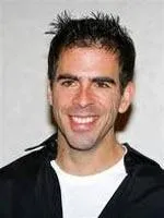 eli roth