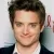elijah wood 1