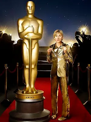ellen degeneres 300x400