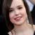 ellen page 2