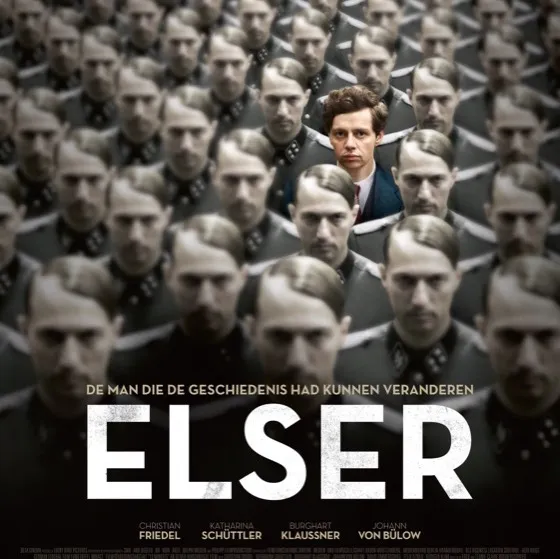 elser 36000386 ps 1 s low1