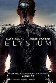 elysium