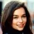 emilia clarke photo