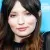 emily browning