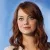 emma stone jewish