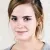 emma watson 2