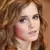 emma watson