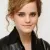 emma watson1