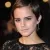 emma watson1