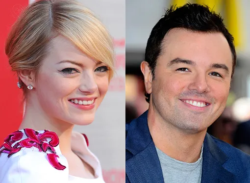 emma20stone20en20seth20macfarlane202