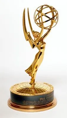 emmy