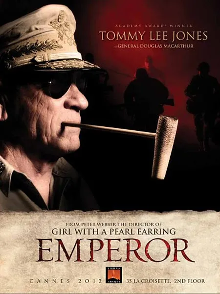 emperor poster 02