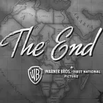 end