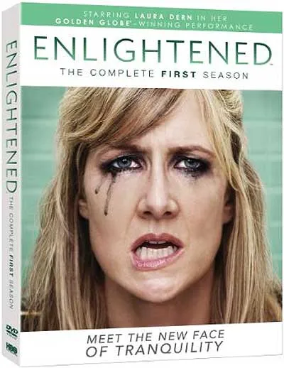 enlightened