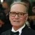 enniomorricone1