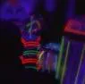 enter the void 3