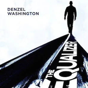equalizer big1