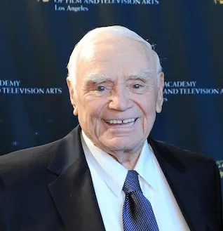 ernest20borgnine