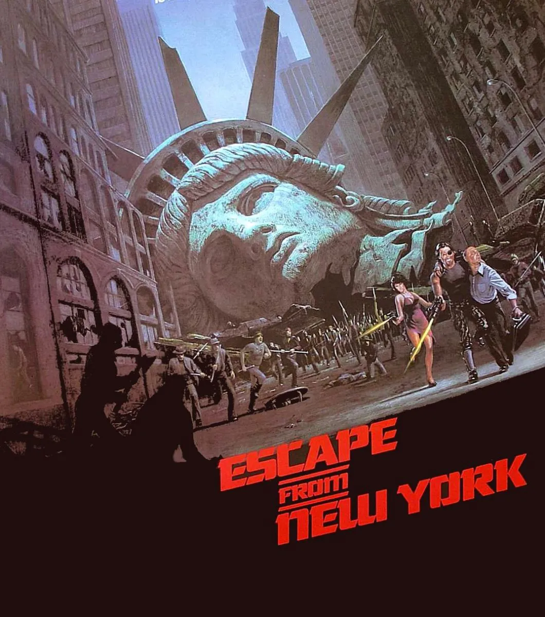 escape from new york saint louis1