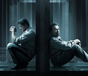 escape plan1 300x260