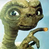 et20icon