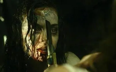 evil20dead