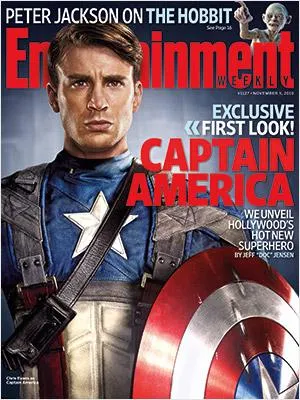ew 1127 cover captain america 300
