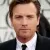 ewan 130507015919