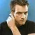ewan mcgregor