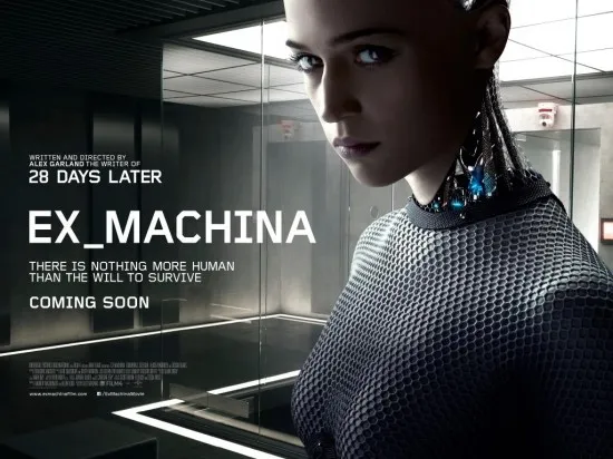 ex machina vikander 550x412