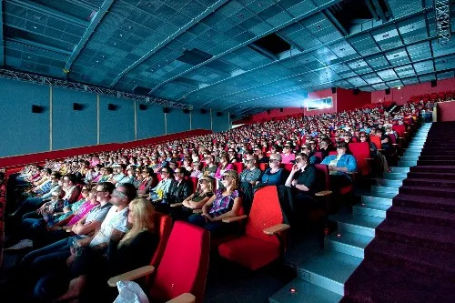 expotheater klein