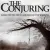 extra actie the conjuring headlines