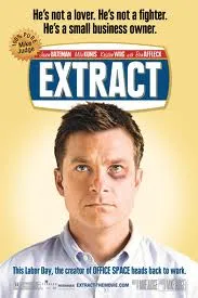 extract