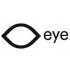 eye logo e1319798783438