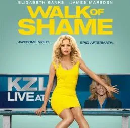 f9a3330b 8c93 47f5 af28 7da6d260c705 walkofshame poster blog resized