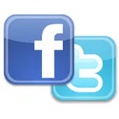 facebook20twitter202