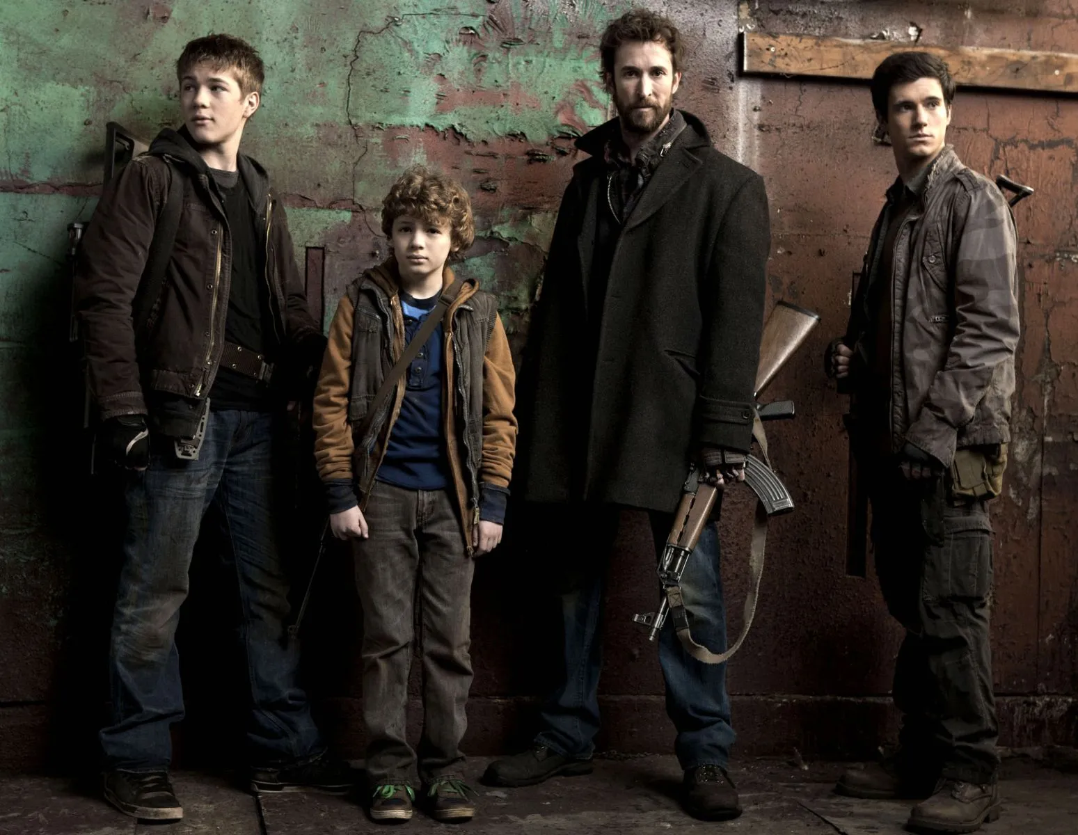 falling20skies