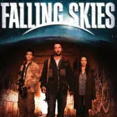 falling20skies20icon