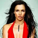 famkejanssen